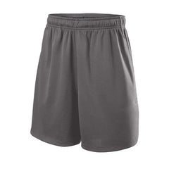 Youth Pro Team Training Short 2.0