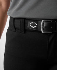 Women's Standout Pant