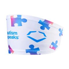 X-SRZ™ Love the Moment Headband