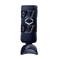 Pro-SRZ™ 2.0 Batter’s No Ankle Leg Guard