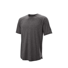 Youth Pro Team Training Tee 2.0