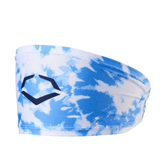 X-SRZ™ Father’s Day Headband