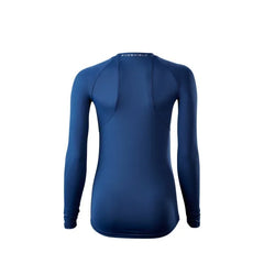 Women's Cooling Long Sleeve Tee