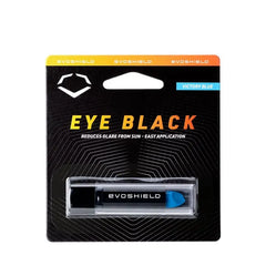 Eye Black