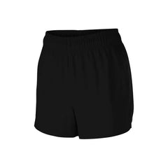 Women’s FX Training Short 2.0