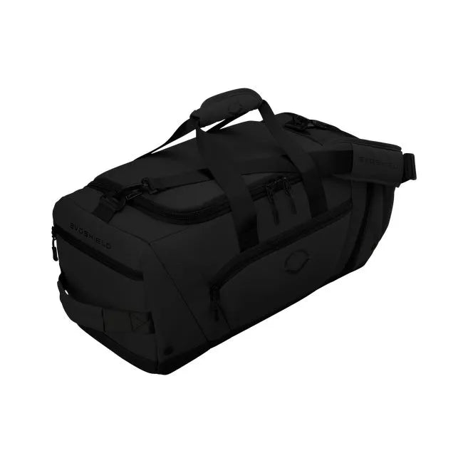 Training Duffle
