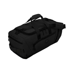 Training Duffle