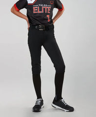 Girls' FX Game Pants