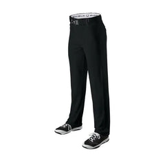 Adult Salute Open Bottom Pant