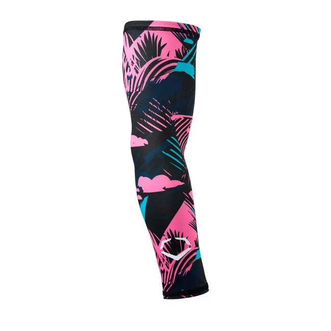X-SRZ™ Miami Vice Arm Sleeve