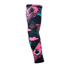 X-SRZ™ Miami Vice Arm Sleeve