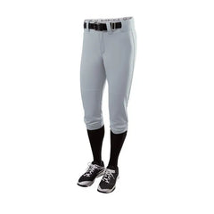 Girls' Standout Pant