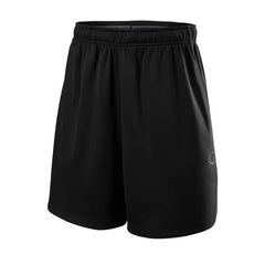 Youth Pro Team Training Short 2.0