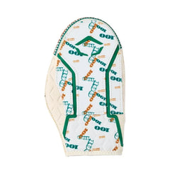 X-SRZ™ Moneybags Shorty Sliding Mitt 2.0