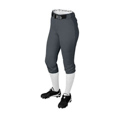 Girl's Unlocked Pant