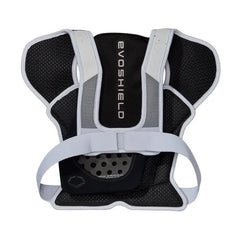 Lacrosse Shoulder Pads