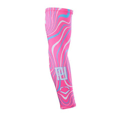 X-SRZ™ Pottstown Swirl Arm Sleeve