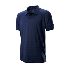 Men's Flagship Polo