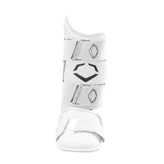 Pro-SRZ™ 2.0 Batter's Leg Guard