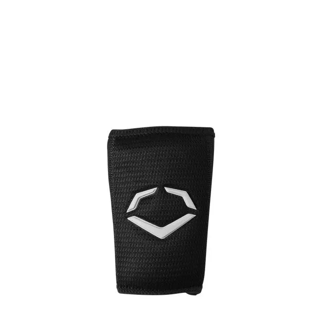 Pro-SRZ™ 2.0 Protective Wrist Guard