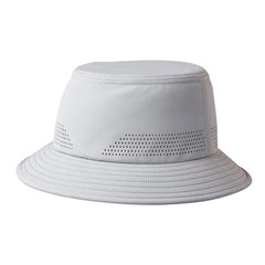 Off Day Bucket Hat
