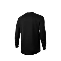 Men's Pro Team Heater Fleece 2.0