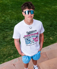 Men’s Pottstown Showdown Graphic Tee