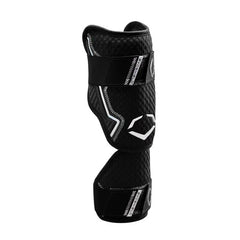 Pro-SRZ™ 2.0 Batter's Two-Piece Elbow Guard