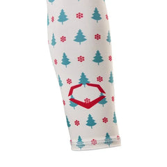 X-SRZ™ Holiday Arm Sleeve
