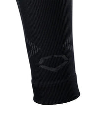 Half Knit Arm Sleeve
