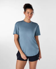 Women’s Change Up Tee