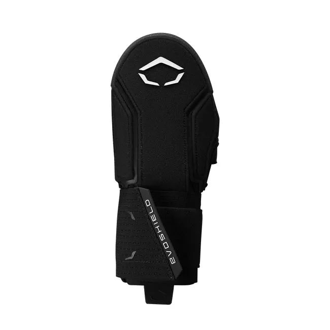 Sliding Mitt 2.0