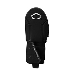 Sliding Mitt 2.0