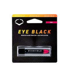 Eye Black