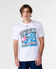 Men's Pottstown Shades Graphic Tee