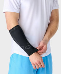 Half Knit Arm Sleeve
