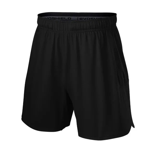 Youth Pro Team Training Short 3.0