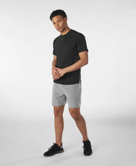 Men's Everyday Short