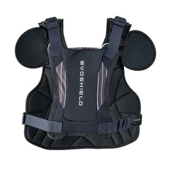 X-SRZ™ Baseball Catcher’s Chest Protector