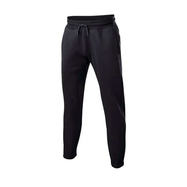 Men's 365 Fleece Open Bottom Sweatpant