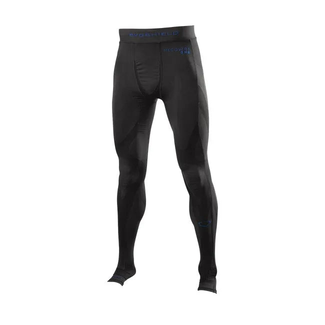 Adult Recovery DNA 21 Compression Tight