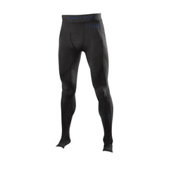 Adult Recovery DNA 21 Compression Tight