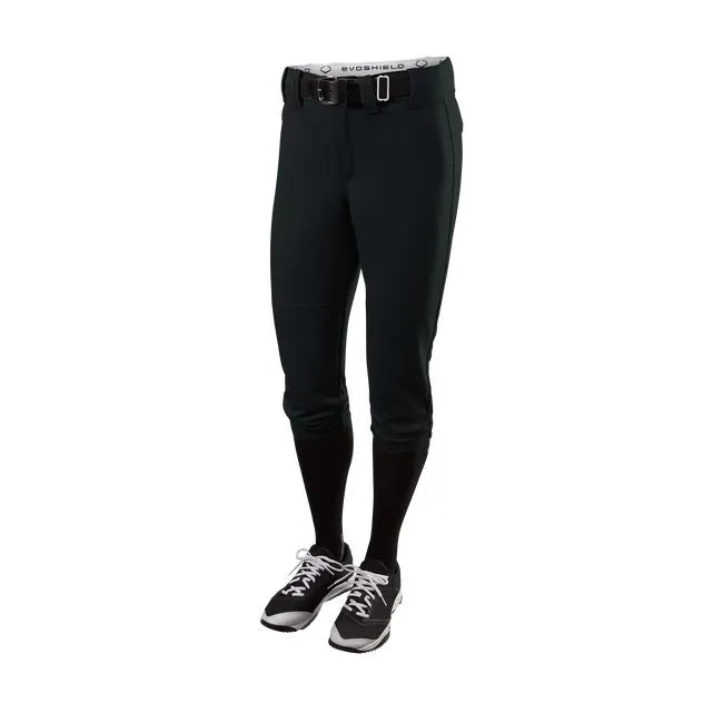 Girls' Standout Pant