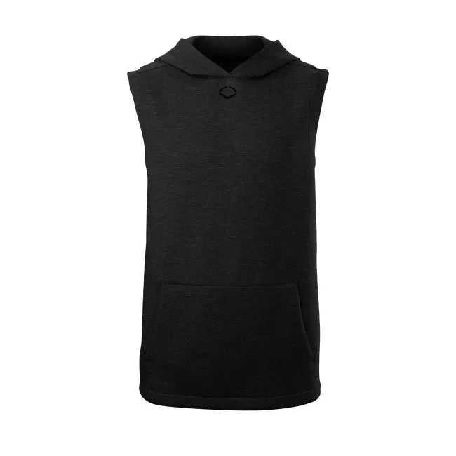 Men’s Sleeveless Hoodie 2.0