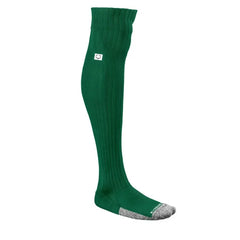 Pro-SRZ™ Over the Knee Game Socks