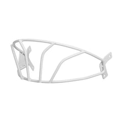 XVT Fastpitch Batting Helmet Facemask