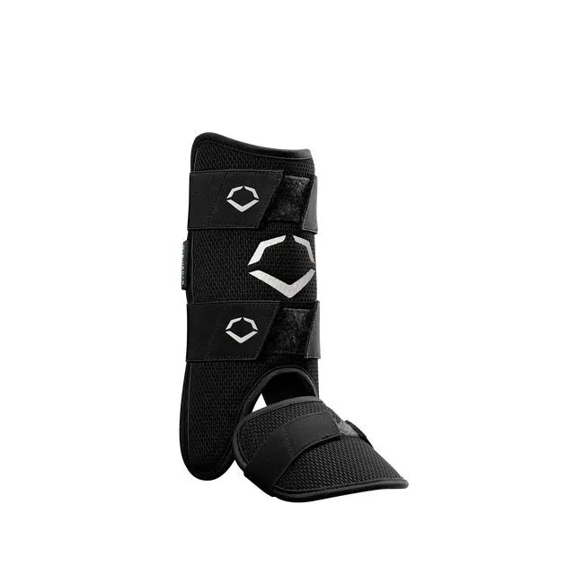 Youth Pro-SRZ™ Batter's Leg Guard