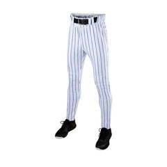 Youth CT Pinstripe Game Pant