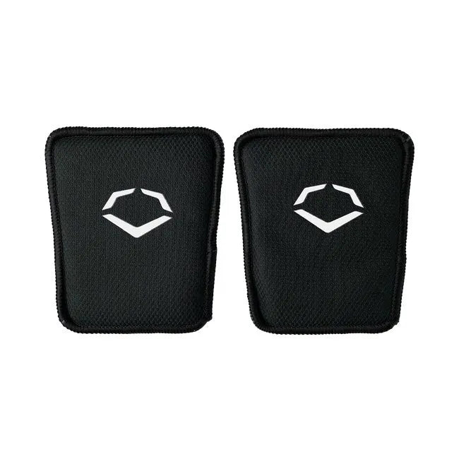 Gel-to-Shell® Deltoid Shields