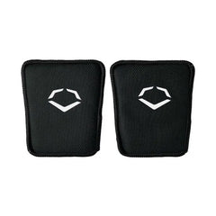 Gel-to-Shell® Deltoid Shields